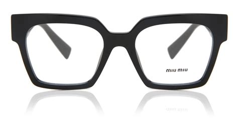 miu miu prescription glasses uk|miu prescription glasses.